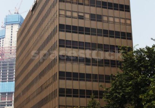 foto-kantor-ediributharwanto.com
