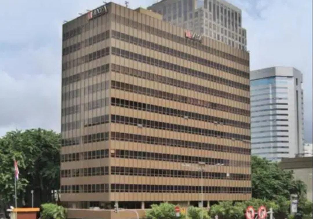 fotokantor3